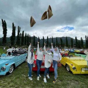 One-Day-Tour-VW-Borobudur